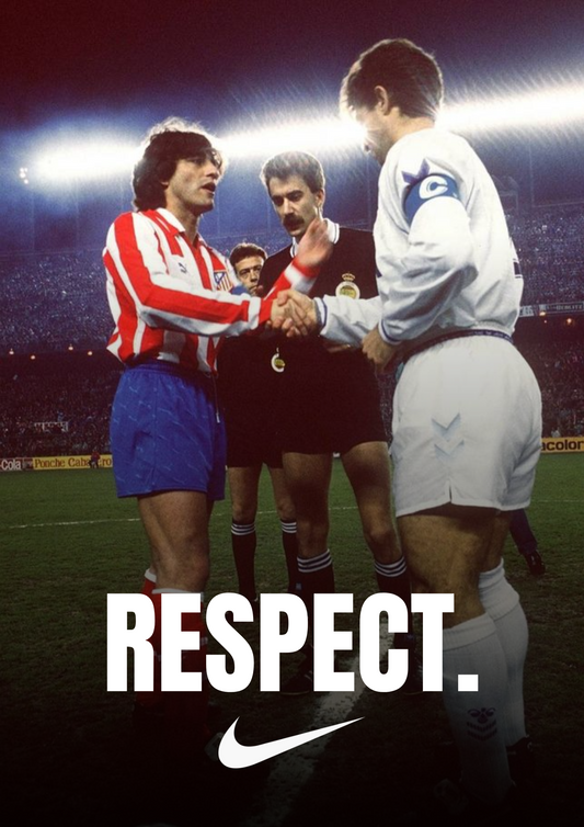 Respect