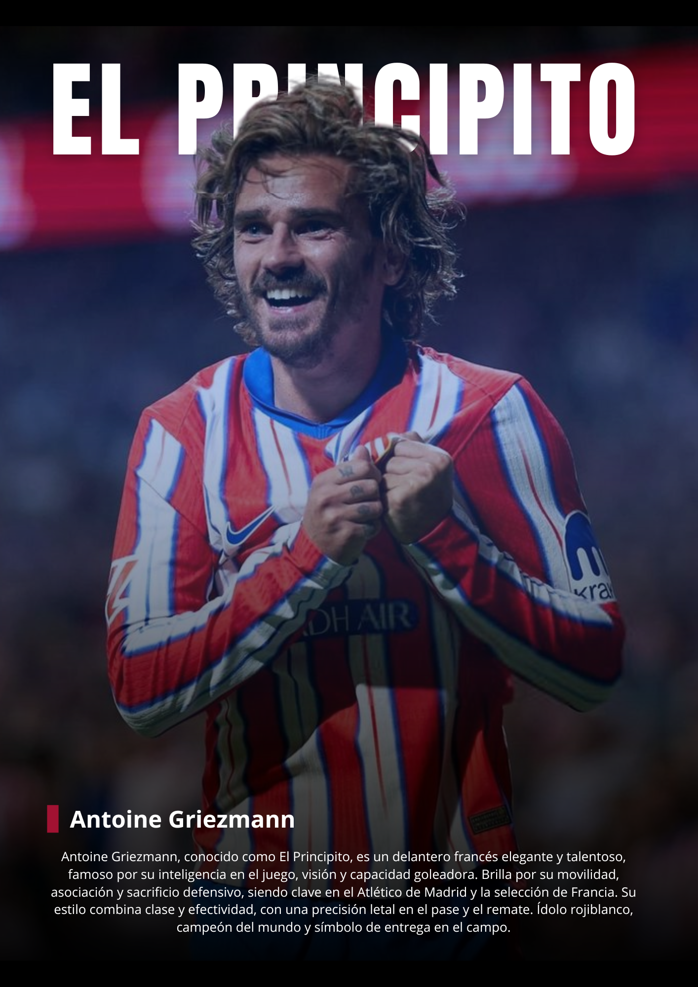 Griezmann