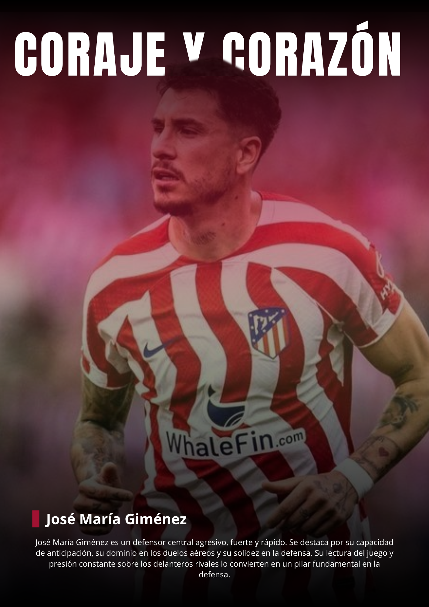 Giménez v3