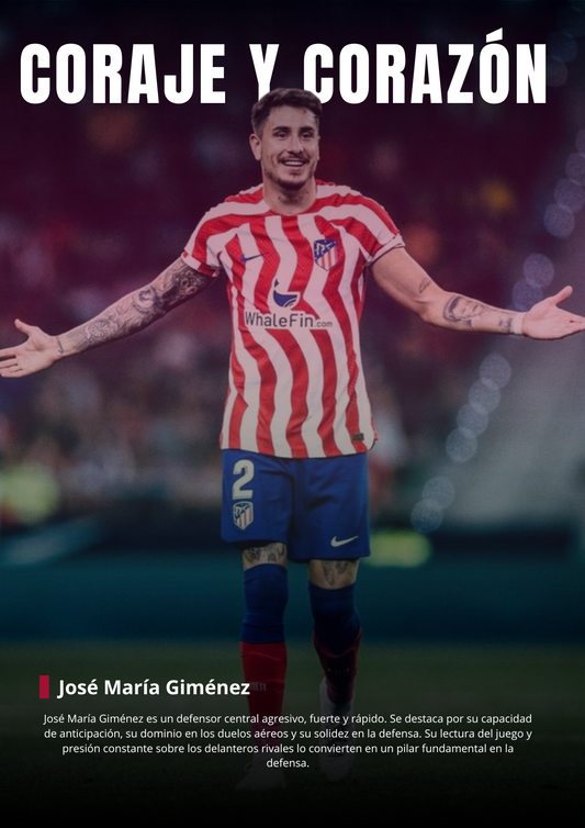 Giménez v2