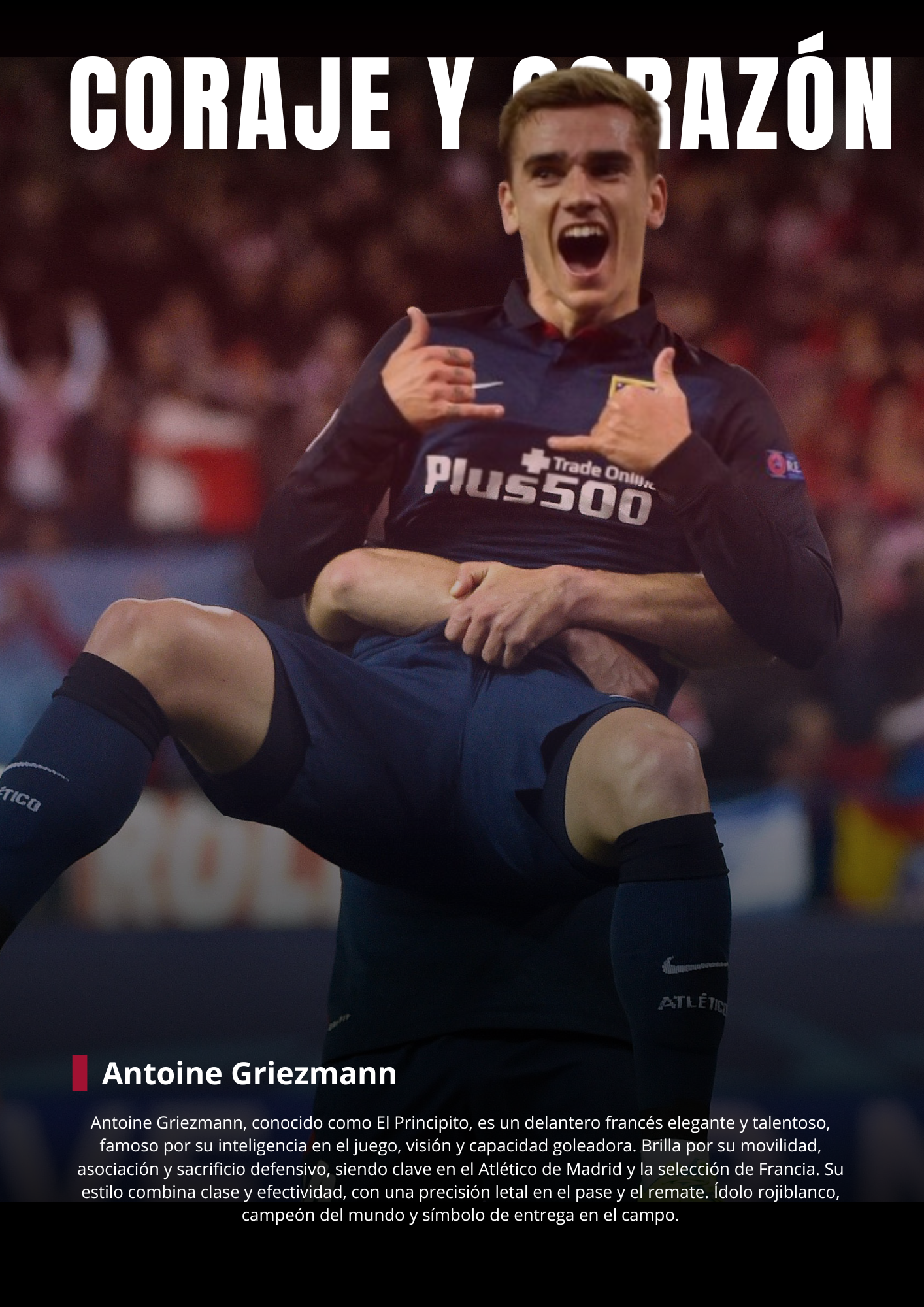 Griezmann